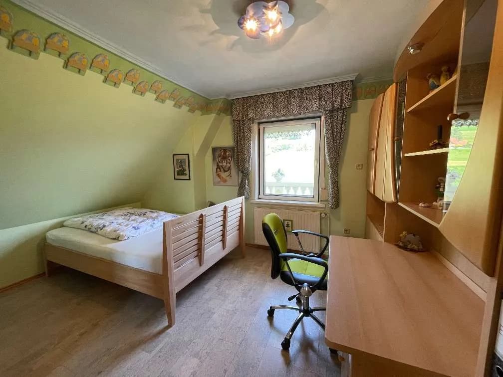 Haus kaufen in Südoststeiermark – 200 m², € 389.000 – Bild 11 von 29