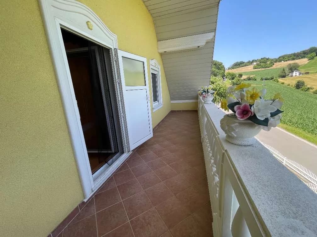 Haus kaufen in Südoststeiermark – 200 m², € 389.000 – Bild 12 von 29