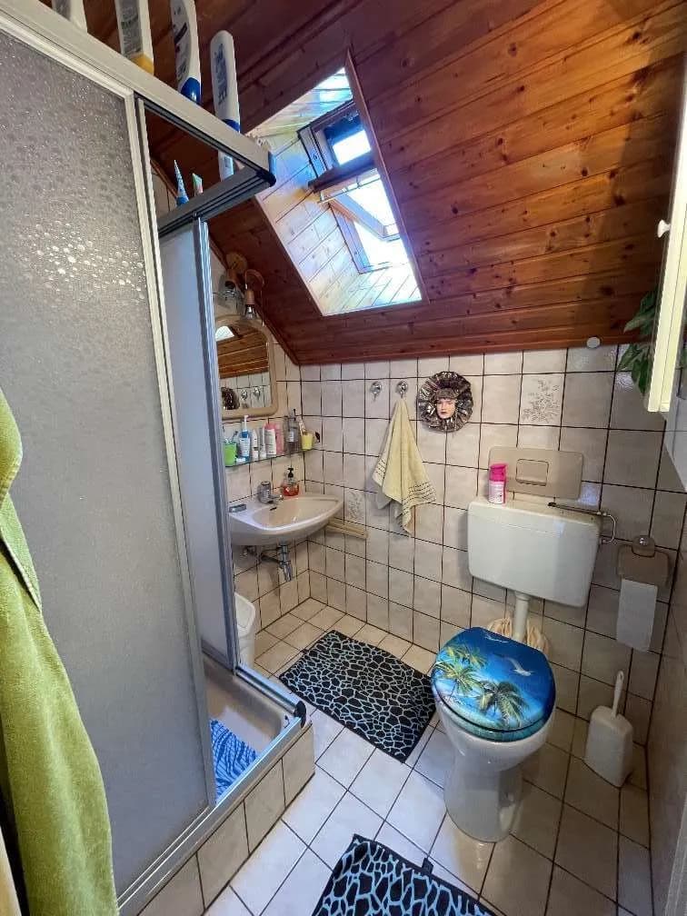 Haus kaufen in Südoststeiermark – 200 m², € 389.000 – Bild 13 von 29