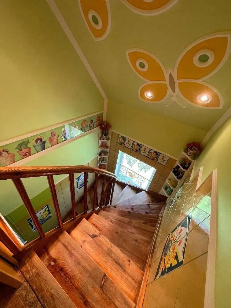Haus kaufen in Südoststeiermark – 200 m², € 389.000 – Bild 14 von 29