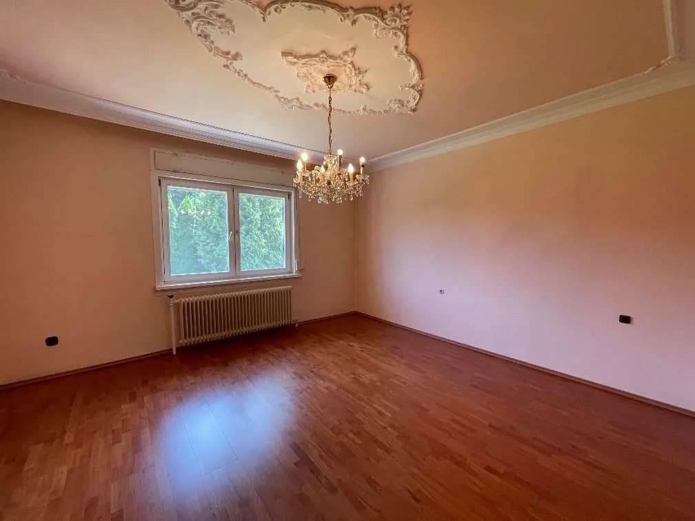Haus kaufen in Südoststeiermark – 200 m², € 389.000 – Bild 15 von 29