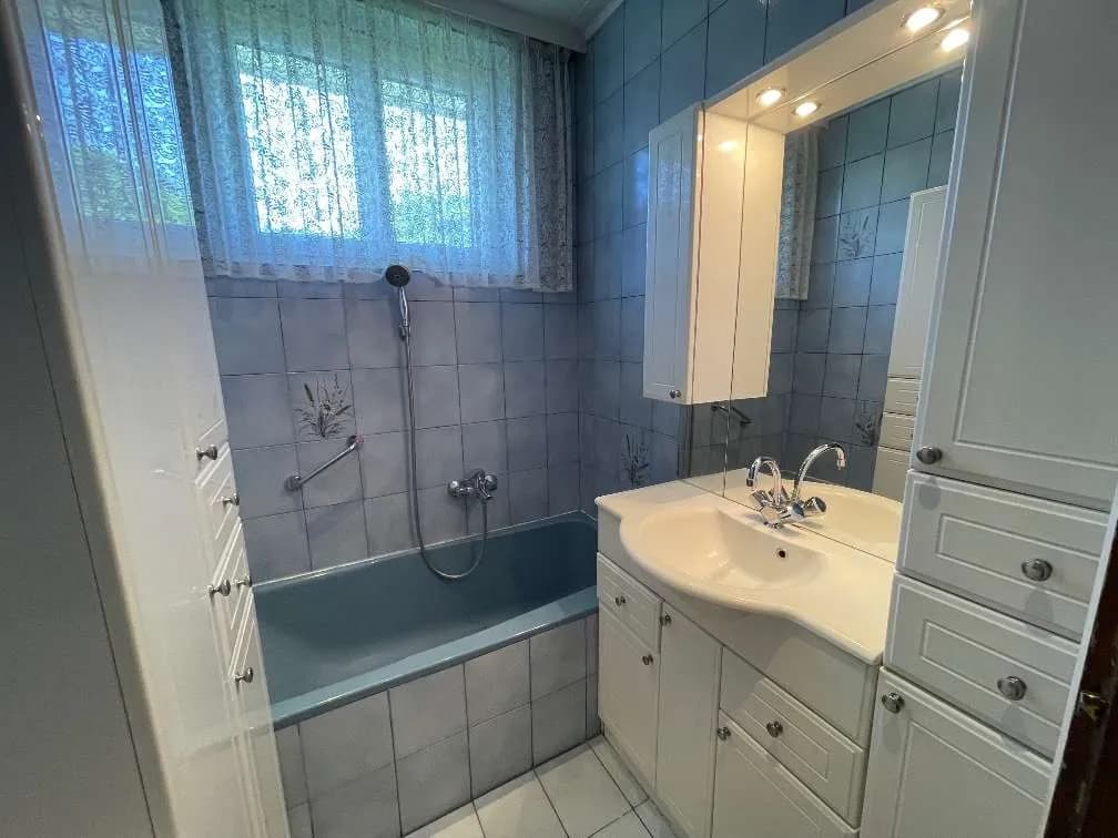 Haus kaufen in Südoststeiermark – 200 m², € 389.000 – Bild 16 von 29