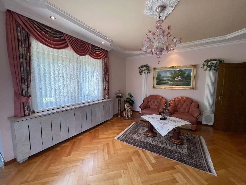 Haus kaufen in Südoststeiermark – 200 m², € 389.000 – Bild 17 von 29