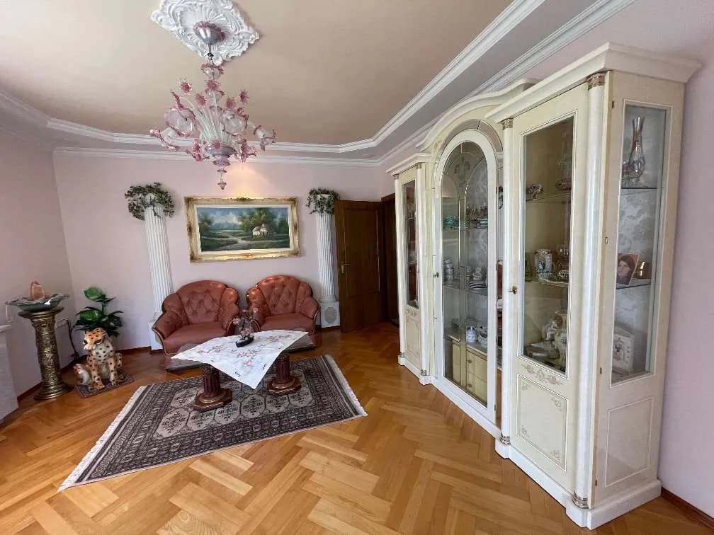 Haus kaufen in Südoststeiermark – 200 m², € 389.000 – Bild 18 von 29