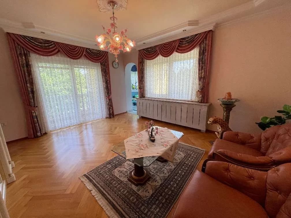 Haus kaufen in Südoststeiermark – 200 m², € 389.000 – Bild 19 von 29