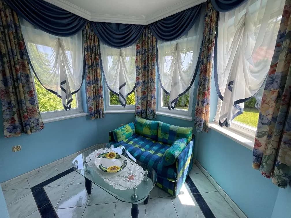 Haus kaufen in Südoststeiermark – 200 m², € 389.000 – Bild 20 von 29
