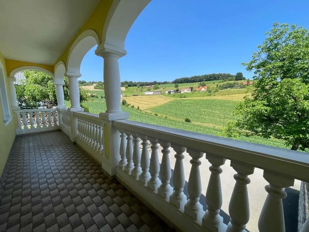Haus kaufen in Südoststeiermark – 200 m², € 389.000 – Bild 21 von 29