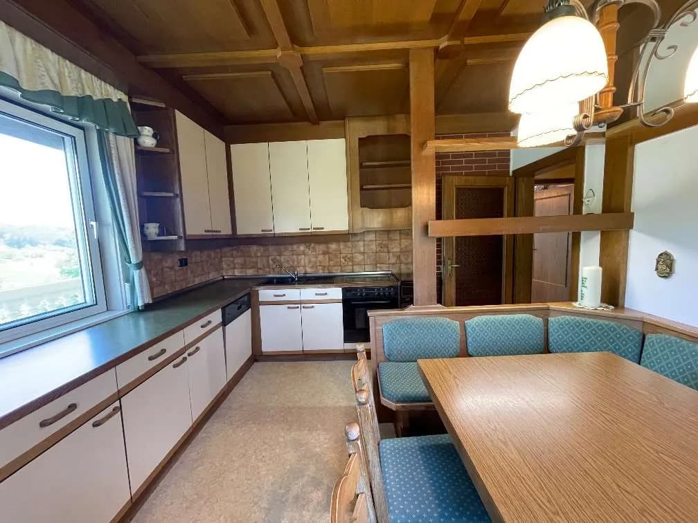 Haus kaufen in Südoststeiermark – 200 m², € 389.000 – Bild 22 von 29