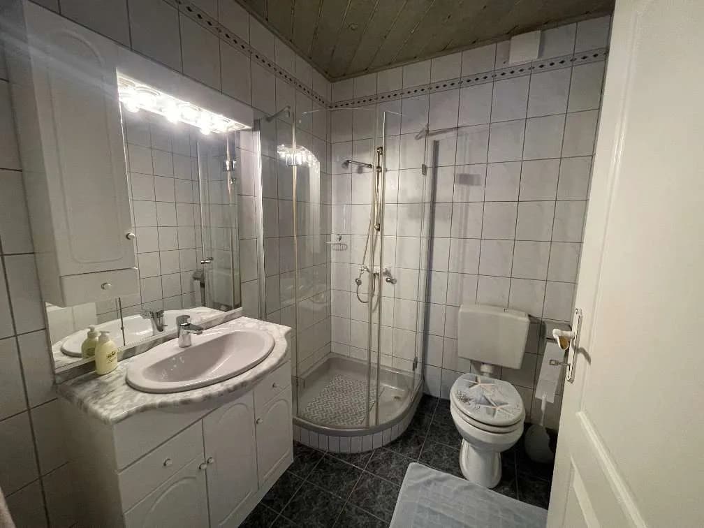 Haus kaufen in Südoststeiermark – 200 m², € 389.000 – Bild 23 von 29