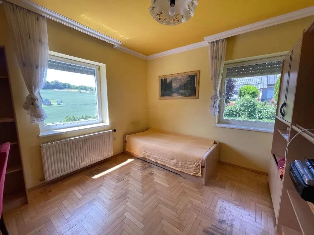 Haus kaufen in Südoststeiermark – 200 m², € 389.000 – Bild 24 von 29