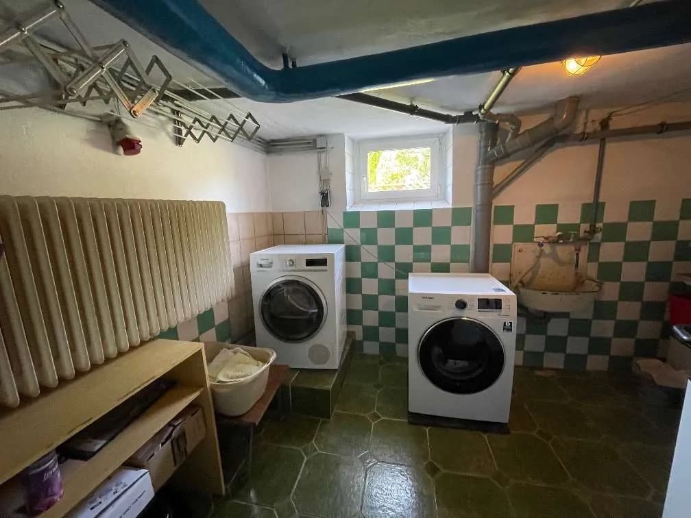 Haus kaufen in Südoststeiermark – 200 m², € 389.000 – Bild 25 von 29