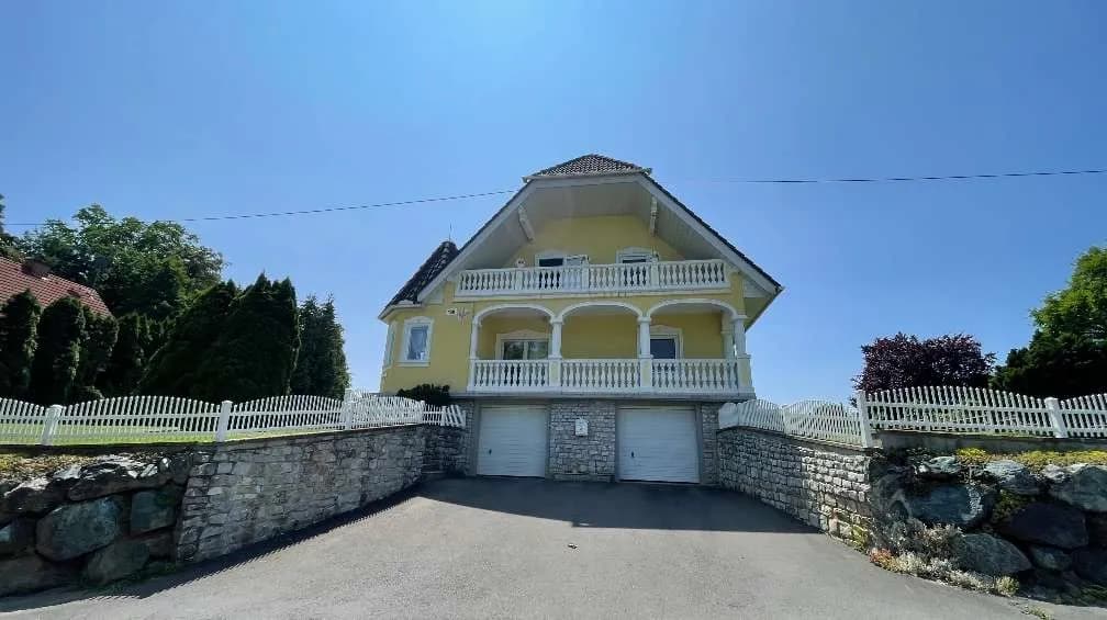 Haus kaufen in Südoststeiermark – 200 m², € 389.000 – Bild 26 von 29