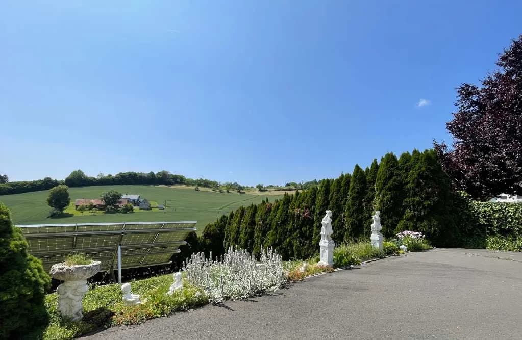 Haus kaufen in Südoststeiermark – 200 m², € 389.000 – Bild 28 von 29