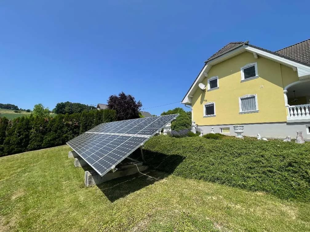 Haus kaufen in Südoststeiermark – 200 m², € 389.000 – Bild 29 von 29