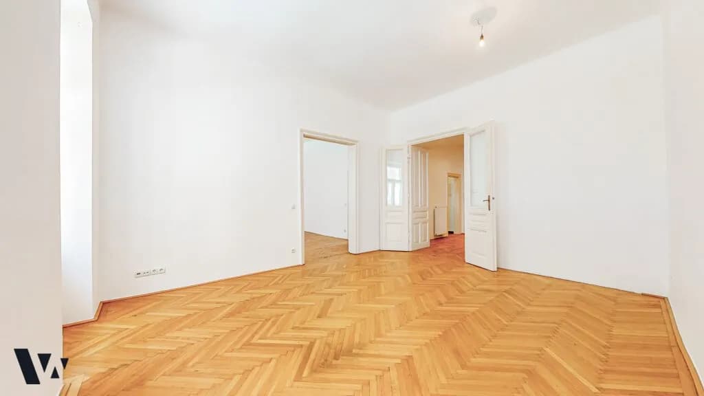 2-Zimmer-Wohnung kaufen in Wien – 67,26 m², € 399.000 – Bild 3 von 18