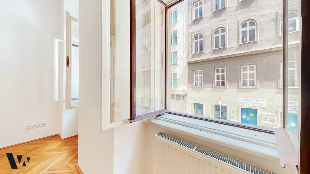 2-Zimmer-Wohnung kaufen in Wien – 67,26 m², € 399.000 – Bild 4 von 18