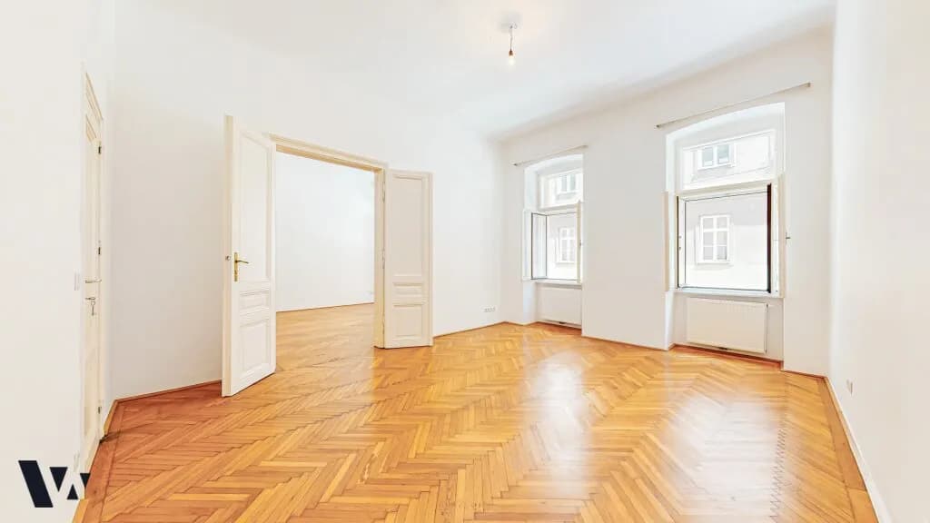 2-Zimmer-Wohnung kaufen in Wien – 67,26 m², € 399.000 – Bild 5 von 18