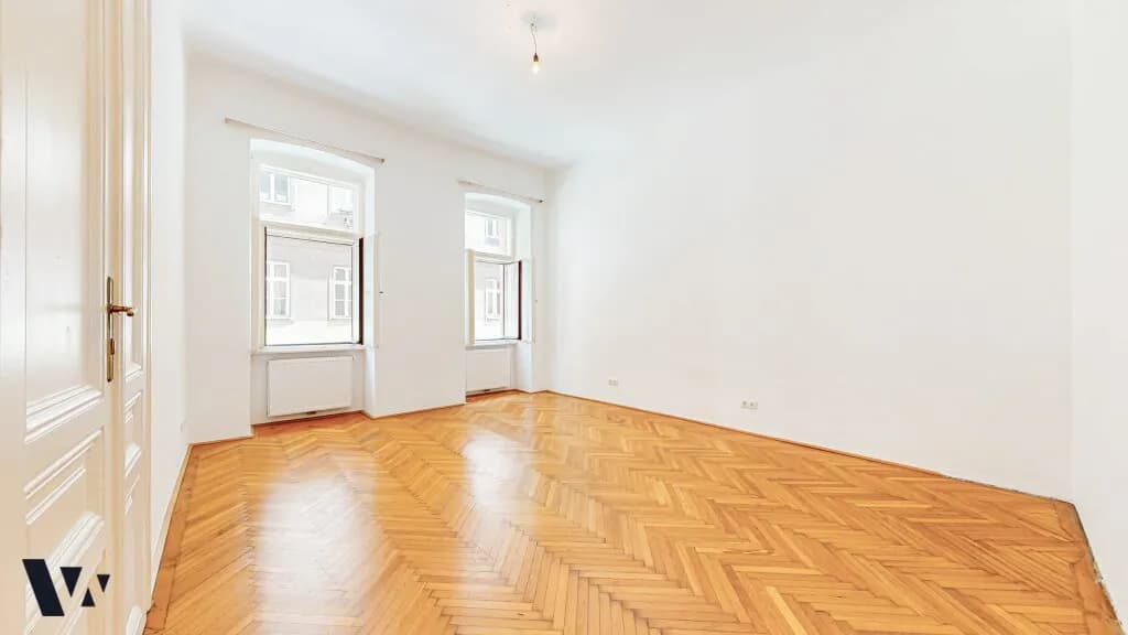 2-Zimmer-Wohnung kaufen in Wien – 67,26 m², € 399.000 – Bild 6 von 18