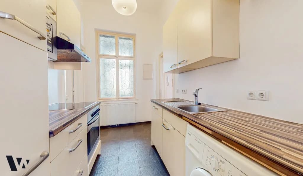 2-Zimmer-Wohnung kaufen in Wien – 67,26 m², € 399.000 – Bild 7 von 18