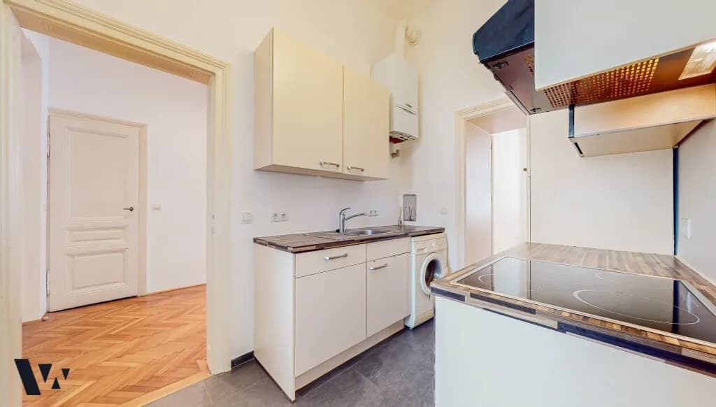 2-Zimmer-Wohnung kaufen in Wien – 67,26 m², € 399.000 – Bild 8 von 18