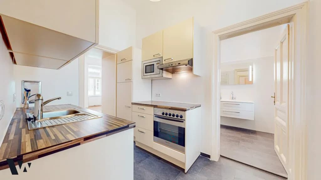2-Zimmer-Wohnung kaufen in Wien – 67,26 m², € 399.000 – Bild 9 von 18