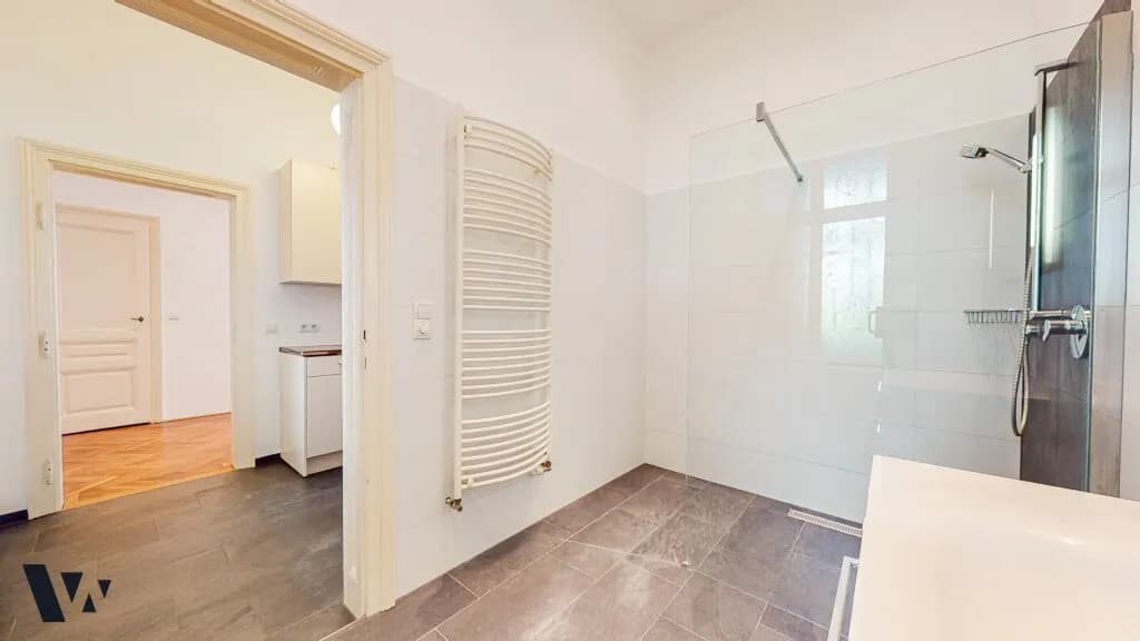 2-Zimmer-Wohnung kaufen in Wien – 67,26 m², € 399.000 – Bild 10 von 18
