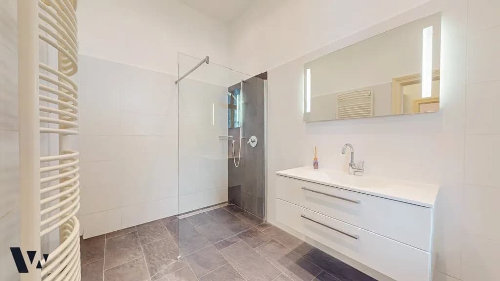 2-Zimmer-Wohnung kaufen in Wien – 67,26 m², € 399.000 – Bild 11 von 18