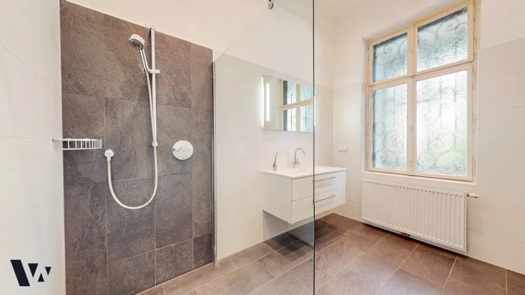 2-Zimmer-Wohnung kaufen in Wien – 67,26 m², € 399.000 – Bild 12 von 18