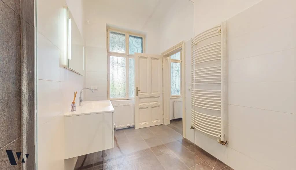 2-Zimmer-Wohnung kaufen in Wien – 67,26 m², € 399.000 – Bild 13 von 18