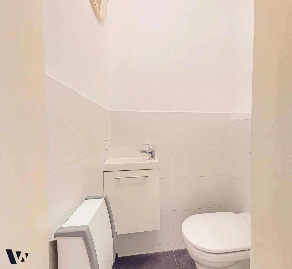 2-Zimmer-Wohnung kaufen in Wien – 67,26 m², € 399.000 – Bild 15 von 18