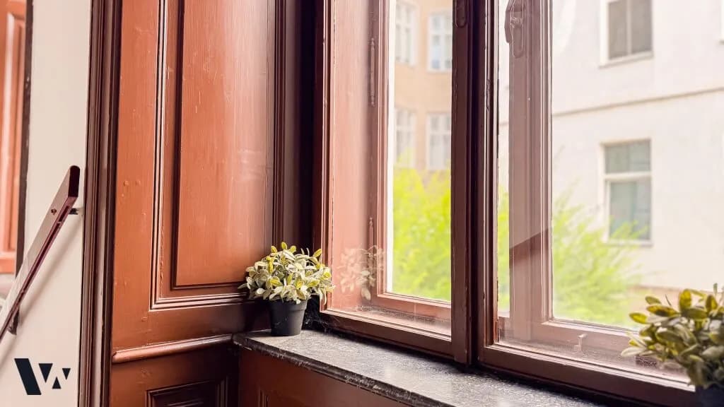 2-Zimmer-Wohnung kaufen in Wien – 67,26 m², € 399.000 – Bild 16 von 18