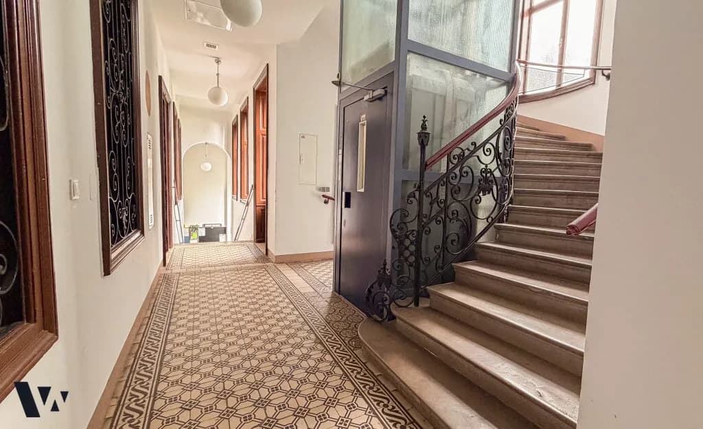 2-Zimmer-Wohnung kaufen in Wien – 67,26 m², € 399.000 – Bild 17 von 18