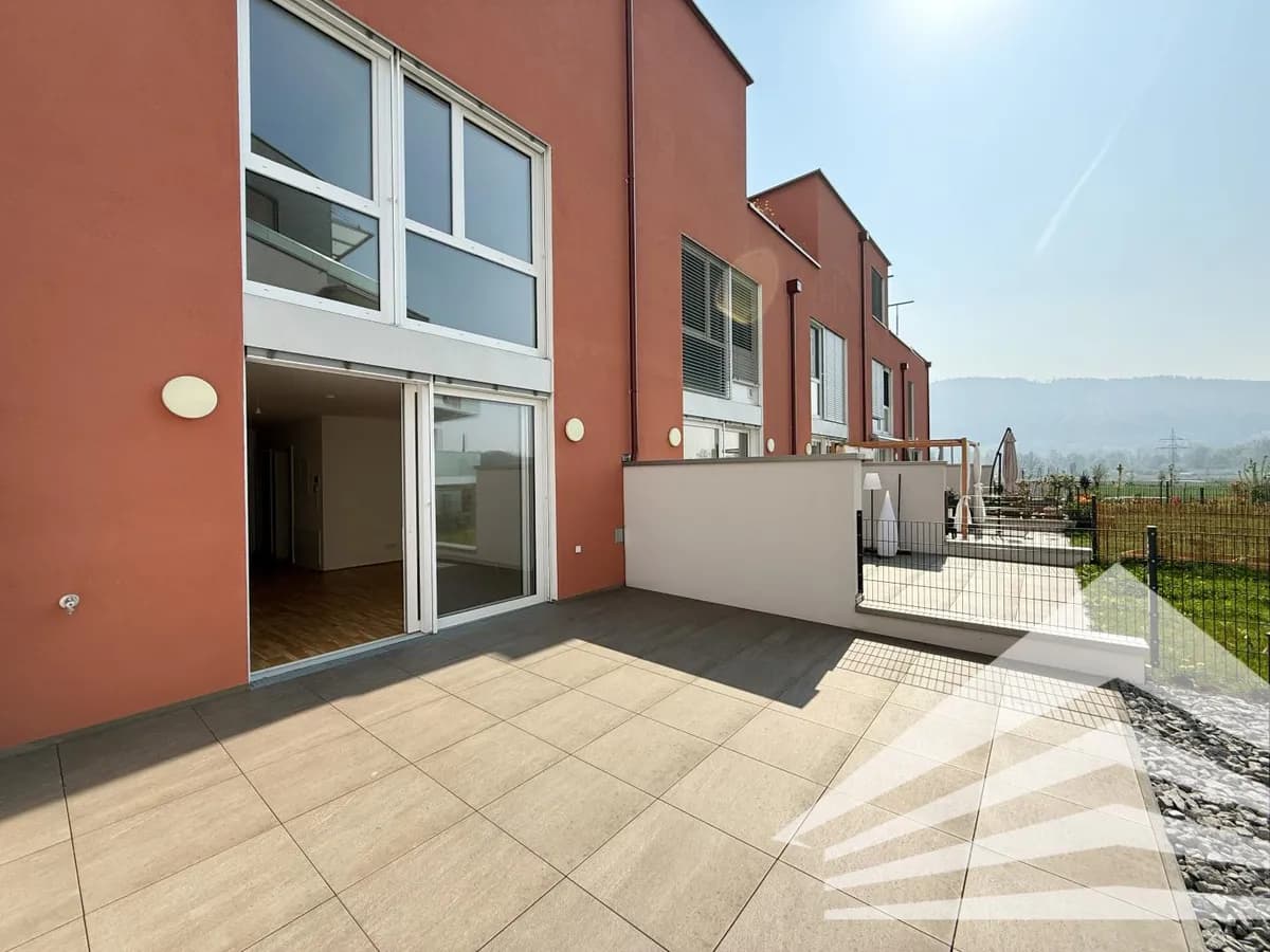 3-Zimmer-Wohnung kaufen in Linz – 75,11 m², € 424.246 – Bild 1 von 21