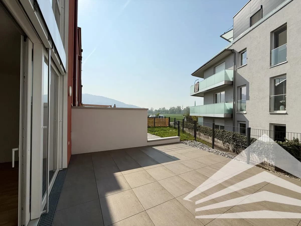 3-Zimmer-Wohnung kaufen in Linz – 75,11 m², € 424.246 – Bild 2 von 21