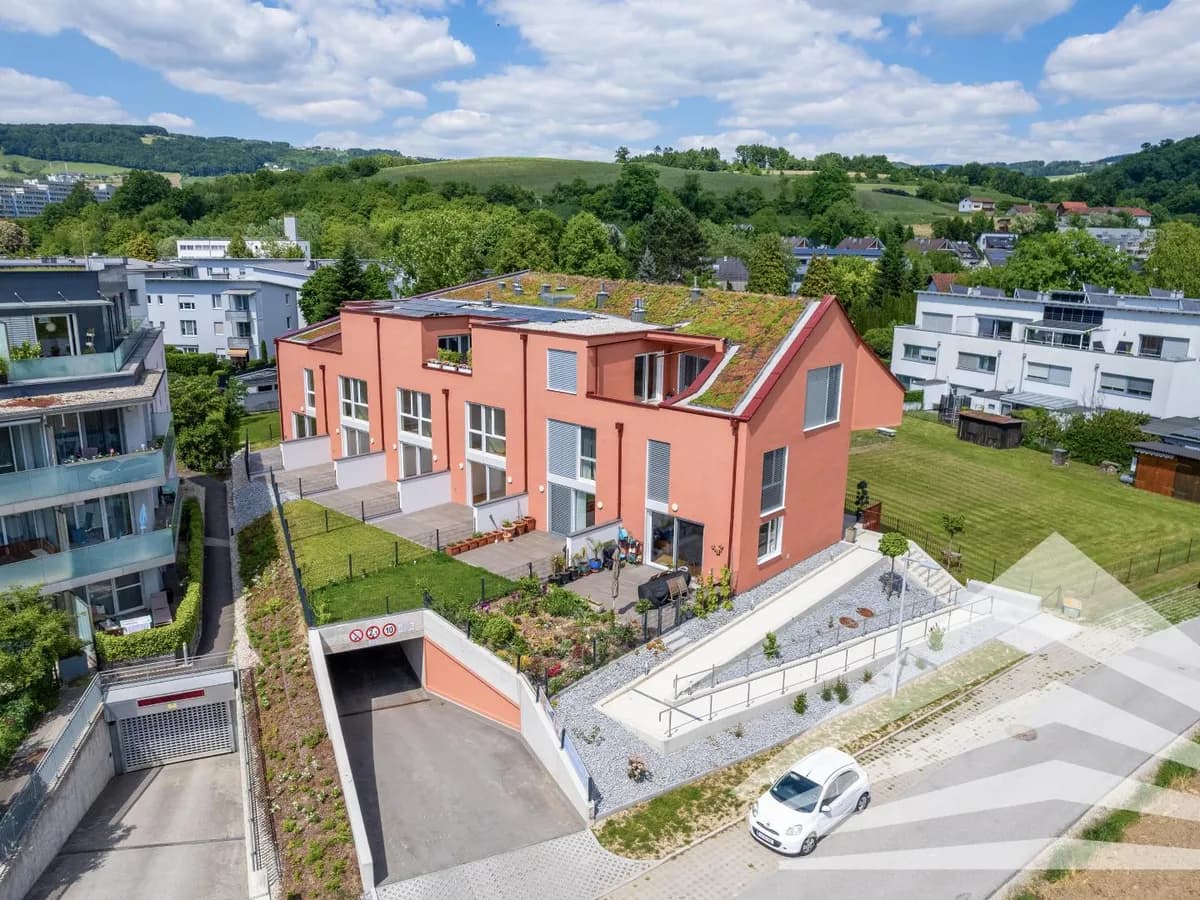 3-Zimmer-Wohnung kaufen in Linz – 75,11 m², € 424.246 – Bild 3 von 21