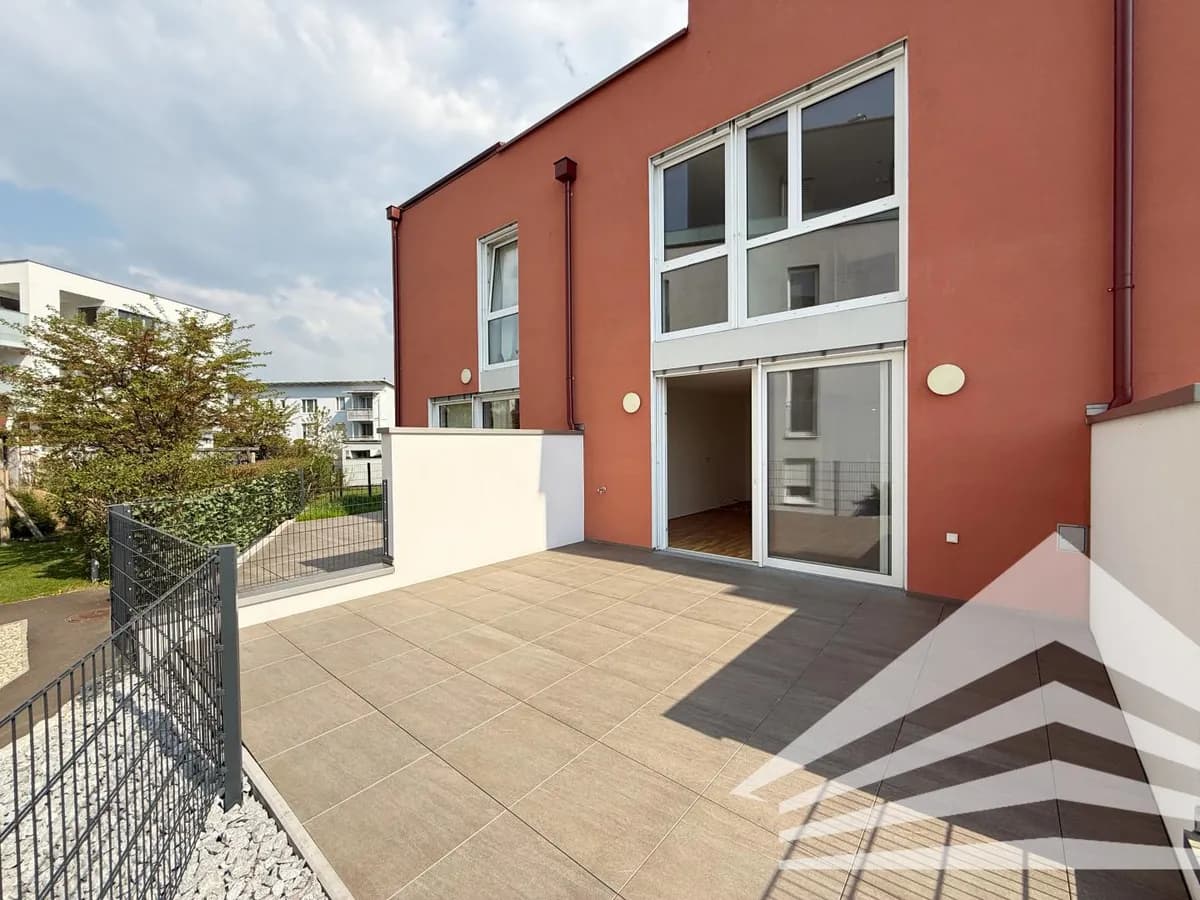 3-Zimmer-Wohnung kaufen in Linz – 75,11 m², € 424.246 – Bild 4 von 21