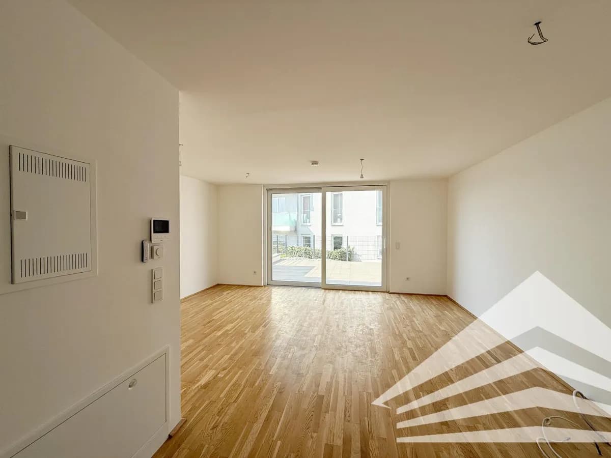 3-Zimmer-Wohnung kaufen in Linz – 75,11 m², € 424.246 – Bild 5 von 21