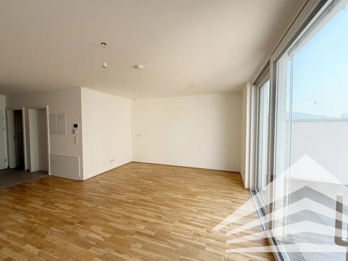 3-Zimmer-Wohnung kaufen in Linz – 75,11 m², € 424.246 – Bild 7 von 21