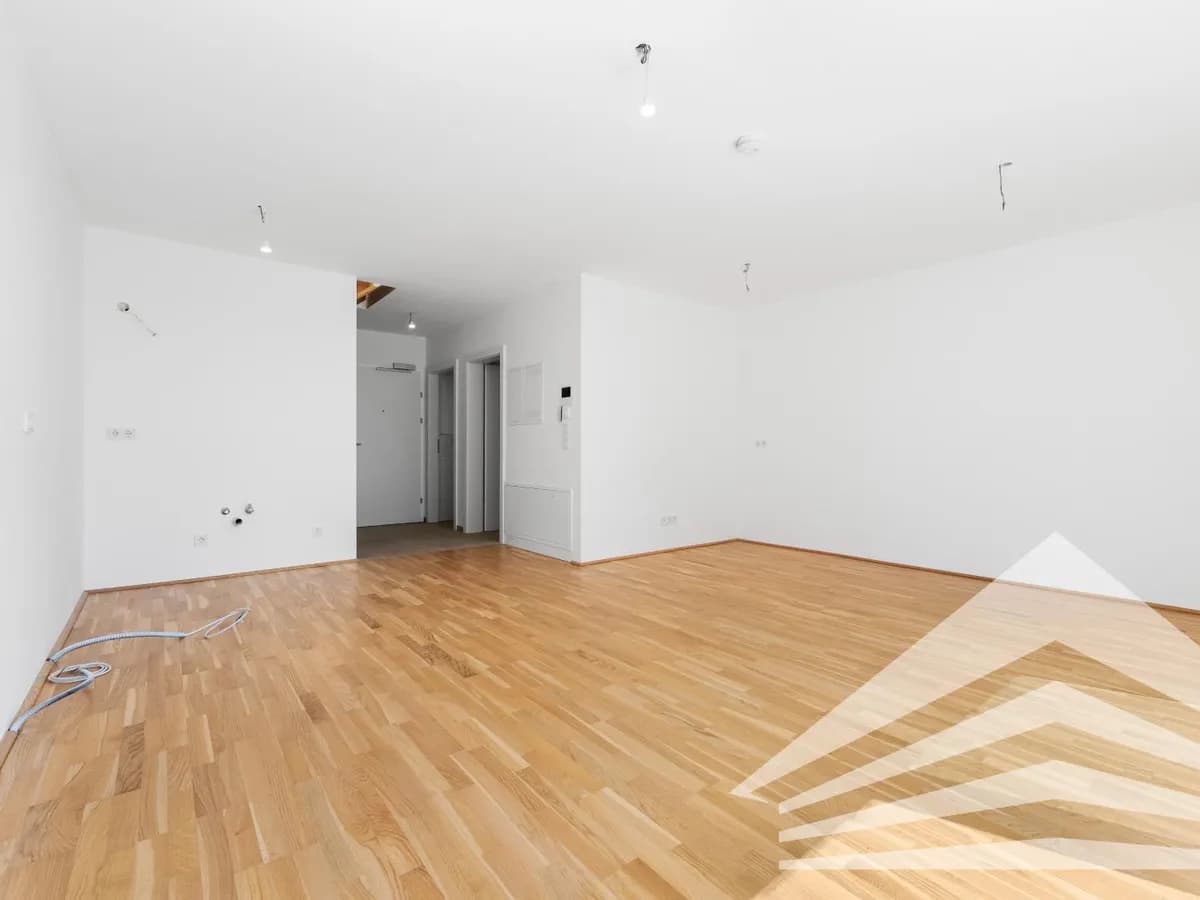 3-Zimmer-Wohnung kaufen in Linz – 75,11 m², € 424.246 – Bild 8 von 21
