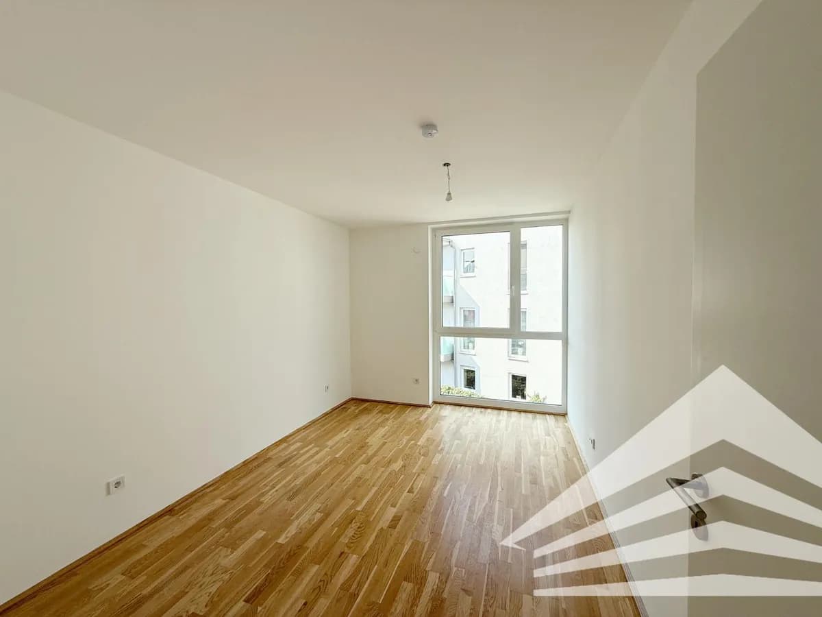 3-Zimmer-Wohnung kaufen in Linz – 75,11 m², € 424.246 – Bild 9 von 21