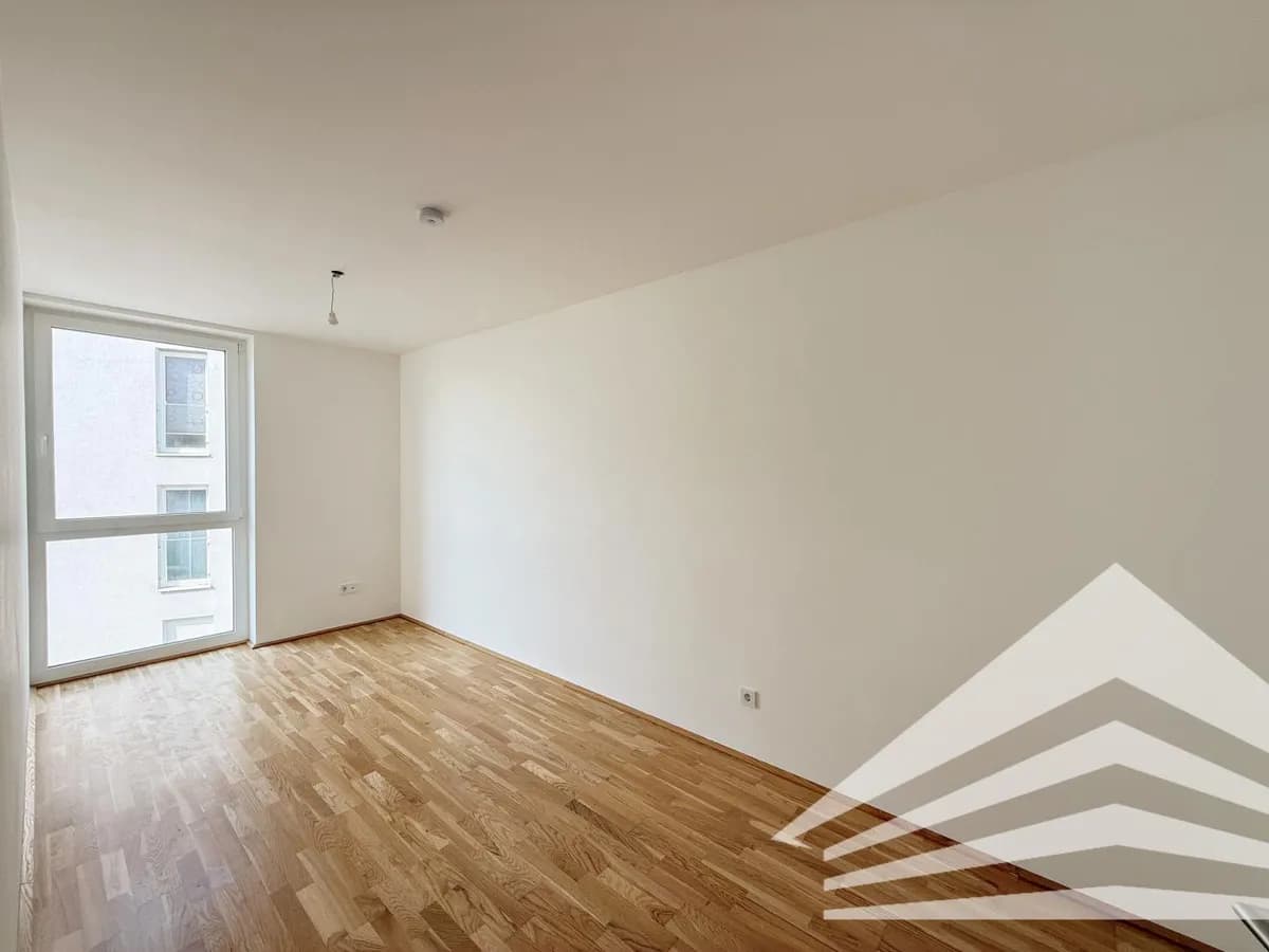 3-Zimmer-Wohnung kaufen in Linz – 75,11 m², € 424.246 – Bild 10 von 21