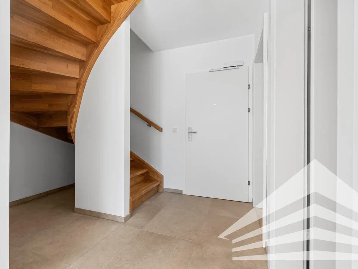 3-Zimmer-Wohnung kaufen in Linz – 75,11 m², € 424.246 – Bild 11 von 21