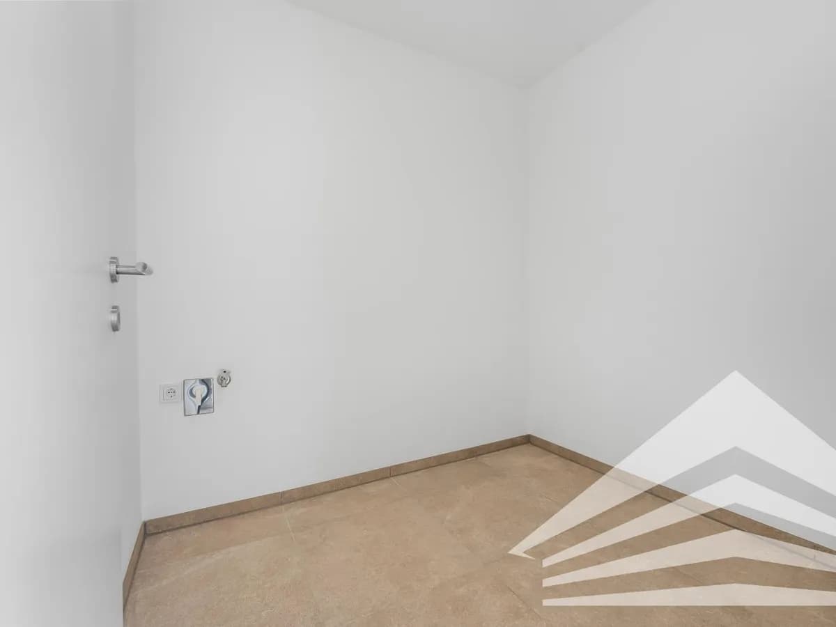 3-Zimmer-Wohnung kaufen in Linz – 75,11 m², € 424.246 – Bild 12 von 21