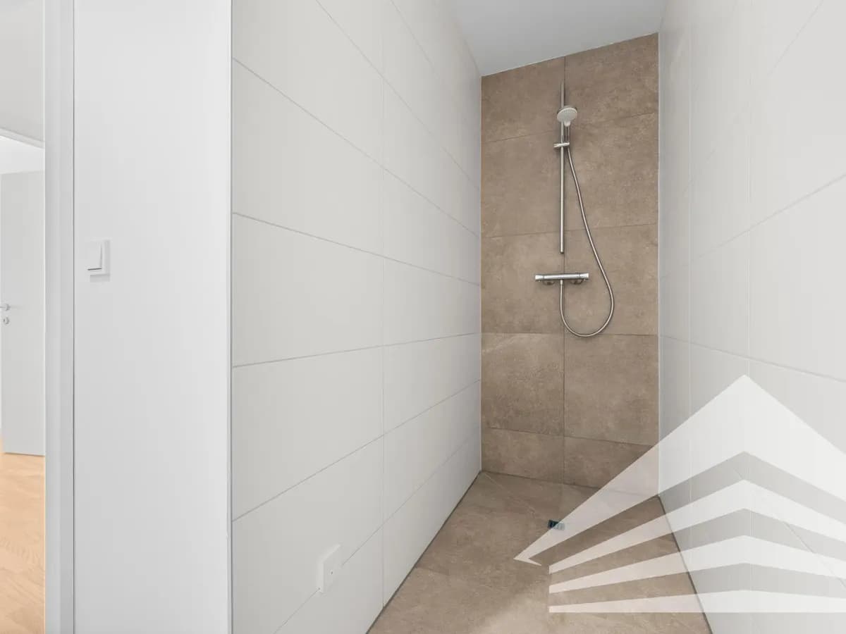 3-Zimmer-Wohnung kaufen in Linz – 75,11 m², € 424.246 – Bild 13 von 21