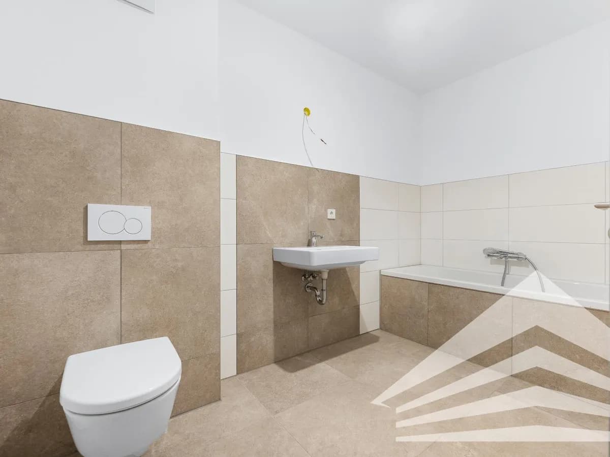 3-Zimmer-Wohnung kaufen in Linz – 75,11 m², € 424.246 – Bild 14 von 21