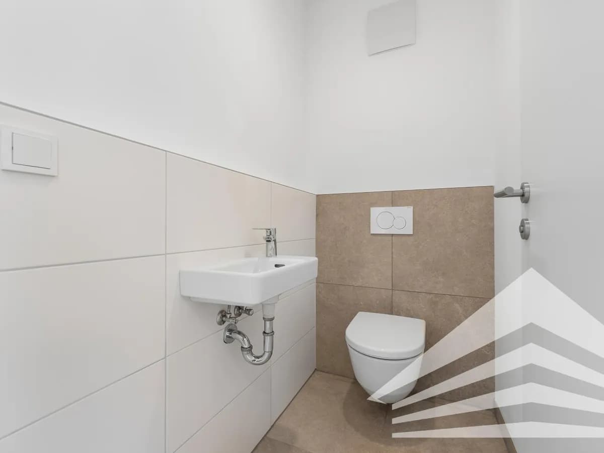 3-Zimmer-Wohnung kaufen in Linz – 75,11 m², € 424.246 – Bild 15 von 21