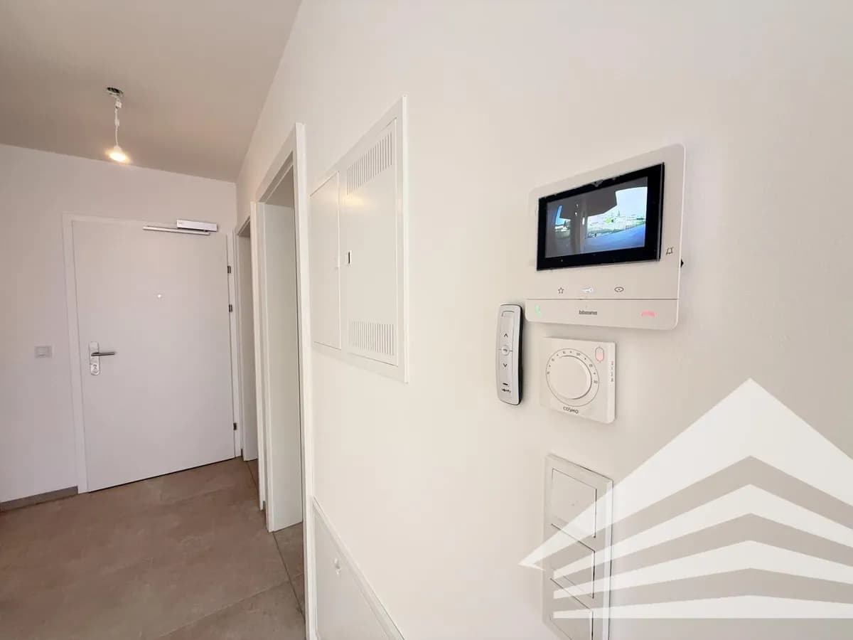 3-Zimmer-Wohnung kaufen in Linz – 75,11 m², € 424.246 – Bild 16 von 21