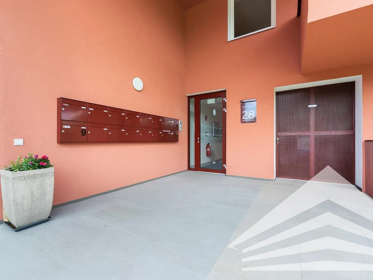 3-Zimmer-Wohnung kaufen in Linz – 75,11 m², € 424.246 – Bild 17 von 21