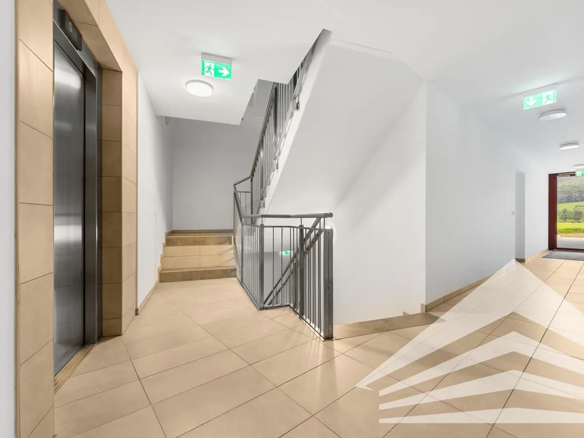 3-Zimmer-Wohnung kaufen in Linz – 75,11 m², € 424.246 – Bild 18 von 21