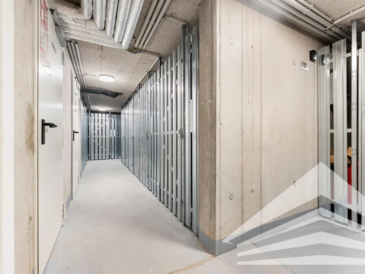 3-Zimmer-Wohnung kaufen in Linz – 75,11 m², € 424.246 – Bild 20 von 21